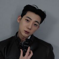 juwon_1101