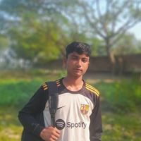 shahidof06