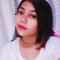 suara asli - metha_tata_