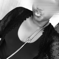 marie_emmanuelle03