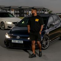 jaycnaicker