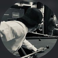 danyfr._