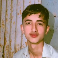 ahmadh0785