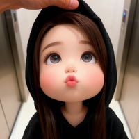 オリジナル楽曲 - 🌱