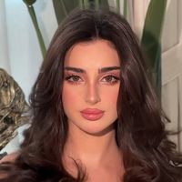 reemaalharbimakeup