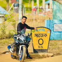 samsabbir2