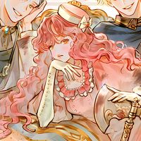 everett_s