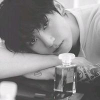 jeon_armyxx.1