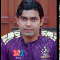umar_akmal12