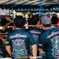 sooksomphot_321