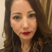 jitasherchan12