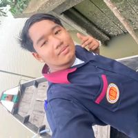 weerawit02