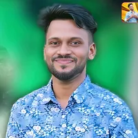 original sound - singermobinmahi