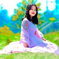 pratiksha.chaudhari