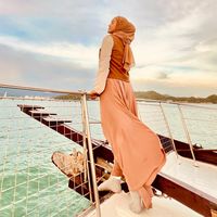 travelwithfeel