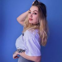 dimova_daria