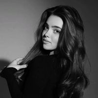 mariam__et