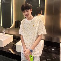 เสียงต้นฉบับ - anuchitch1