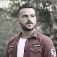 mt_mr90