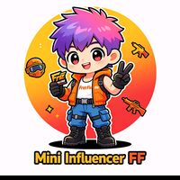 soy_badboy777