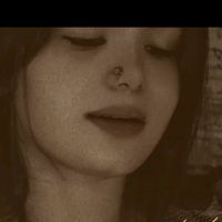 mairarajpot47