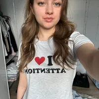 original sound - sty_n0