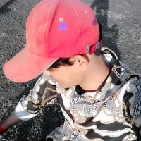 original sound - www.tiktok.comsey1