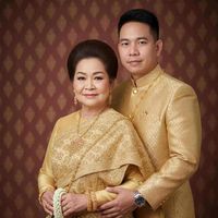 noonkhotchai_account2