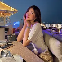 original sound - gechofficial01