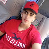dannyjimenez36