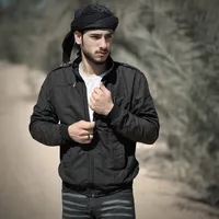 original sound - h_f_70_