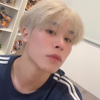 yla._.0123