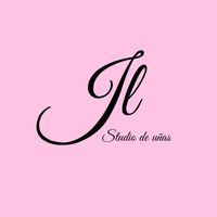 juliet.444_