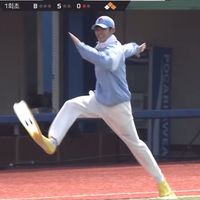 senkouchan