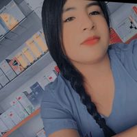maribelpacotaype17