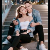 natyrubindecelis.oficial