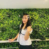 nanaethamawt