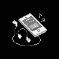 original sound - tako_542