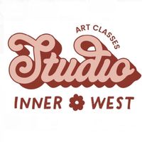 studioinnerwest