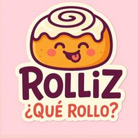 sonido original