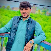 miwandkhan02