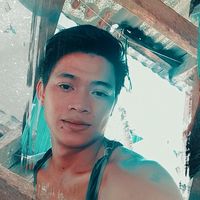 original sound - aljon😘❤️