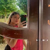 marcelavj49