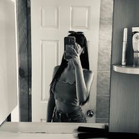 mimimi16._