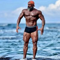 ifbb.pro.abbas.awada