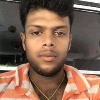 bandarajayasundara1