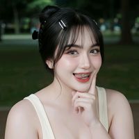 kaimook_mf56