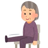 leglesschair.jesse
