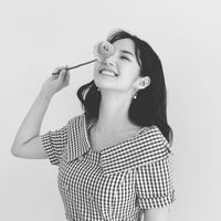 fyd_21