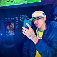 jimmy_requenes